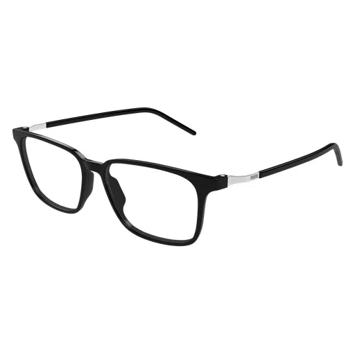 Puma PU0514O Eyeglasses - view 4